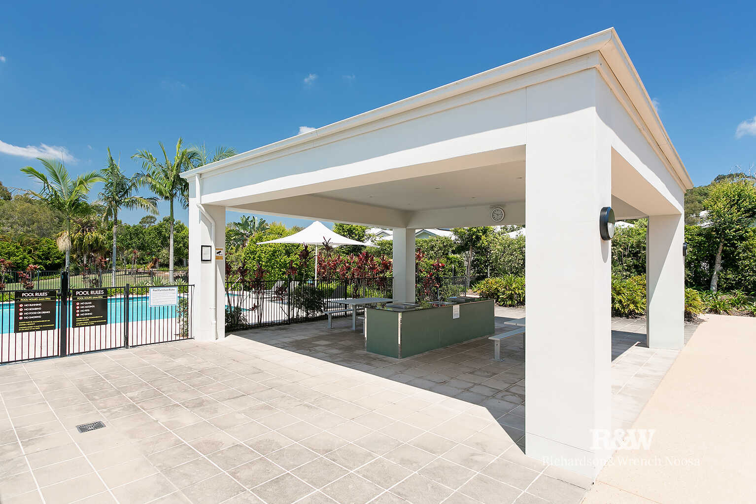 22/15 Dunes Court Peregian Springs 22/15 Dunes Court Peregian Springs