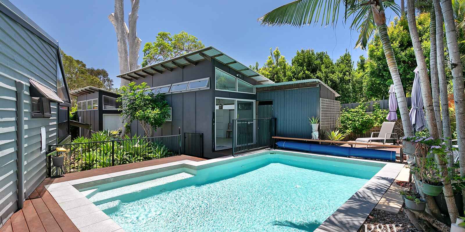 25 Sleepy Hollow Drive Noosa Heads