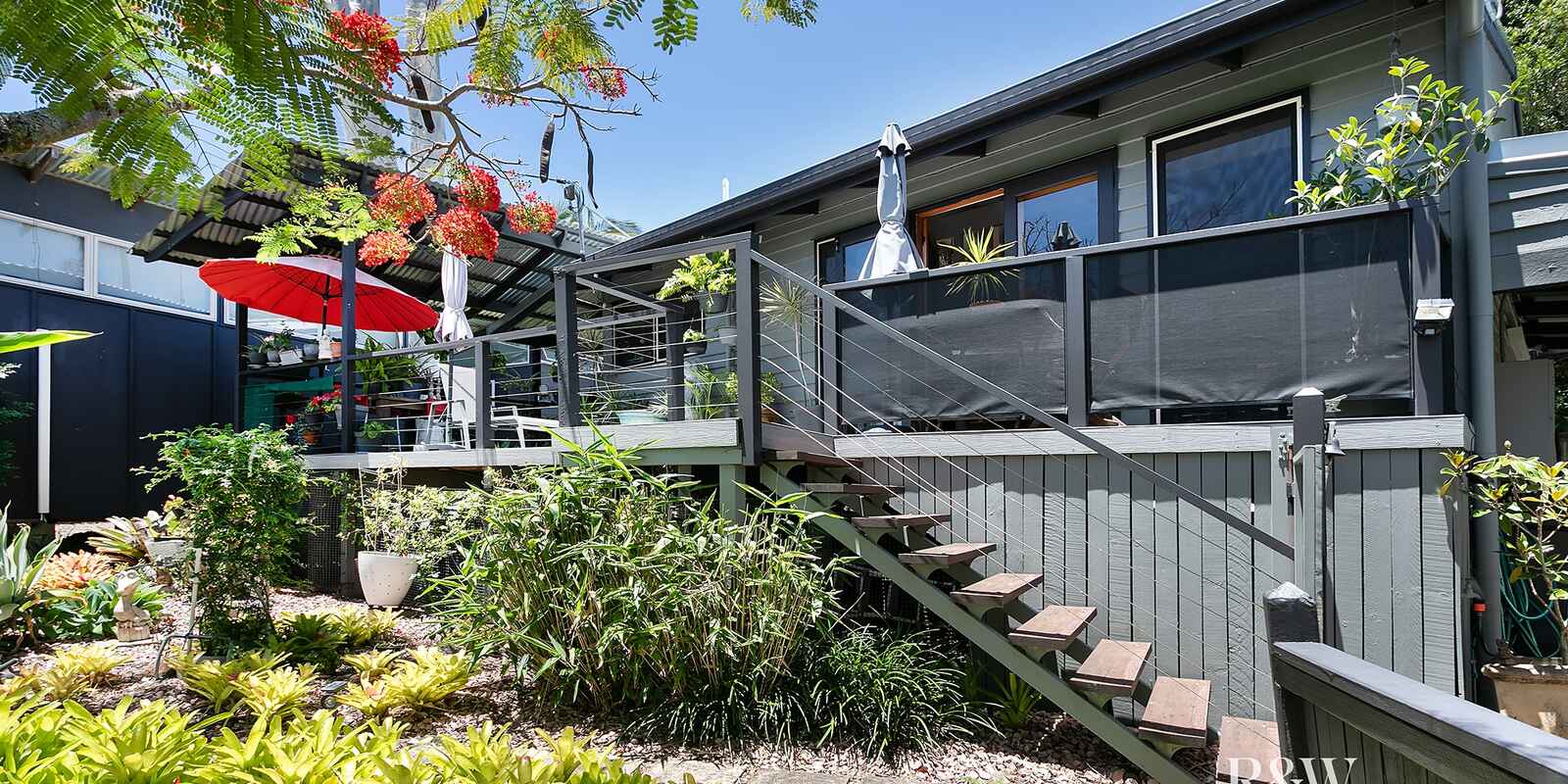 25 Sleepy Hollow Drive Noosa Heads