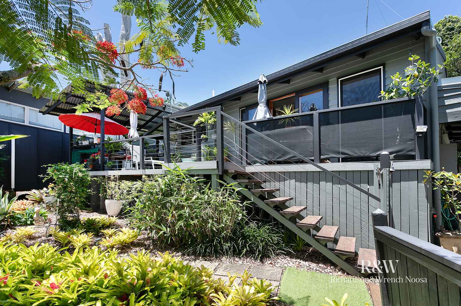 25 Sleepy Hollow Drive Noosa Heads