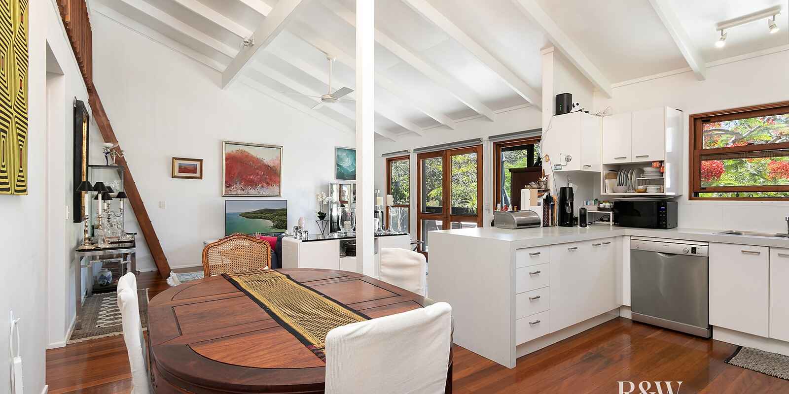 25 Sleepy Hollow Drive Noosa Heads