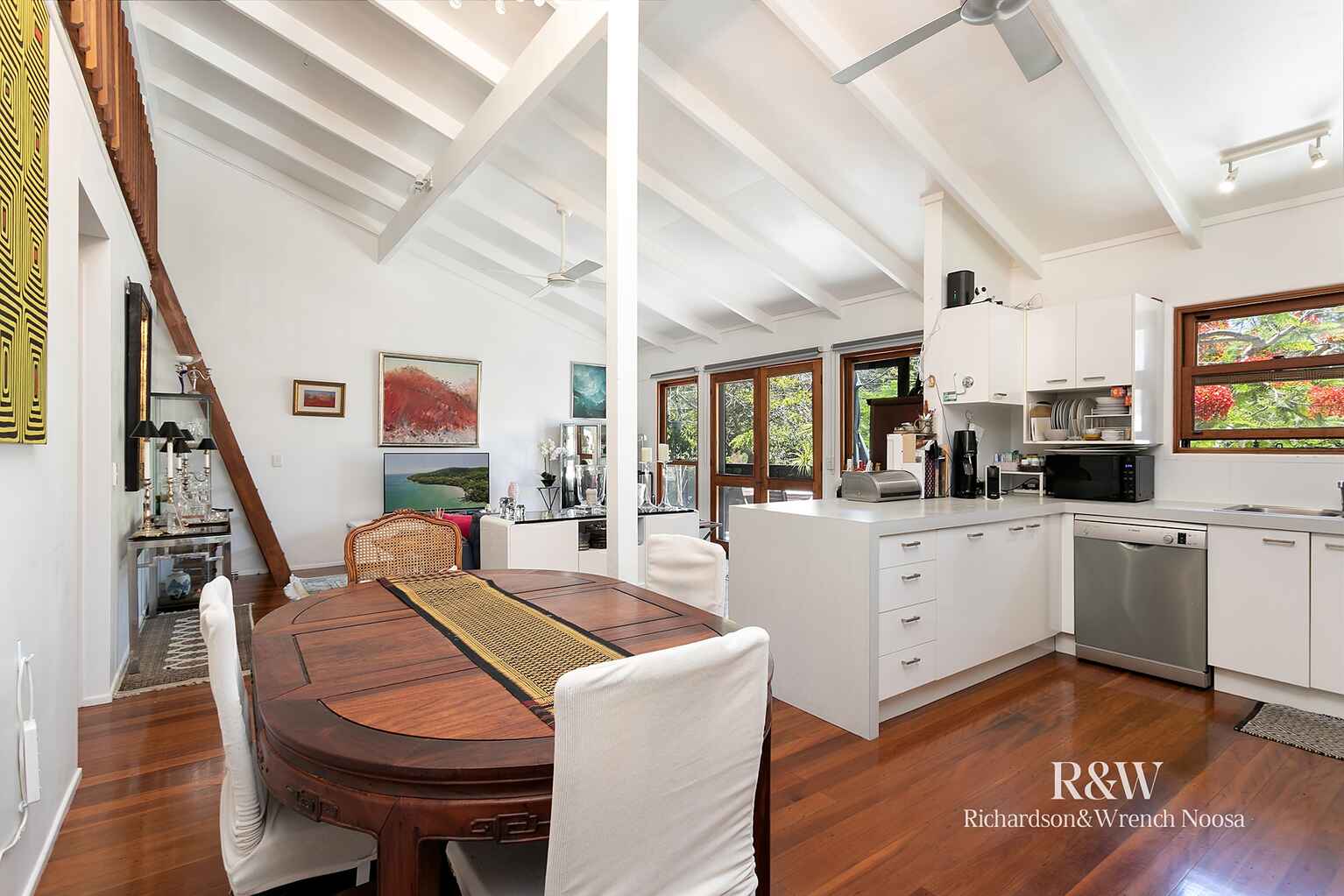 25 Sleepy Hollow Drive Noosa Heads