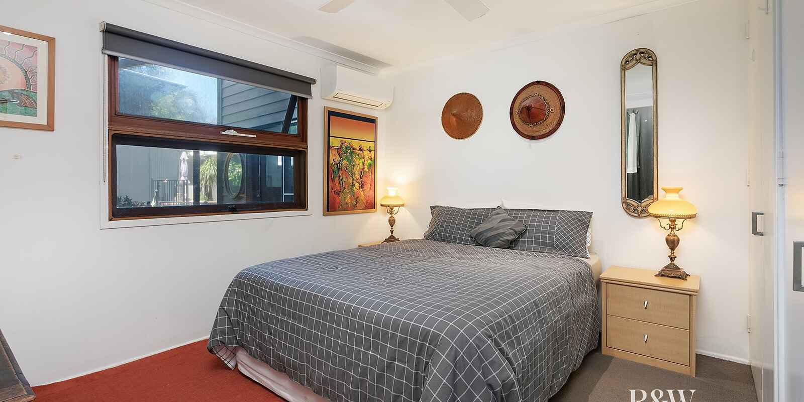 25 Sleepy Hollow Drive Noosa Heads