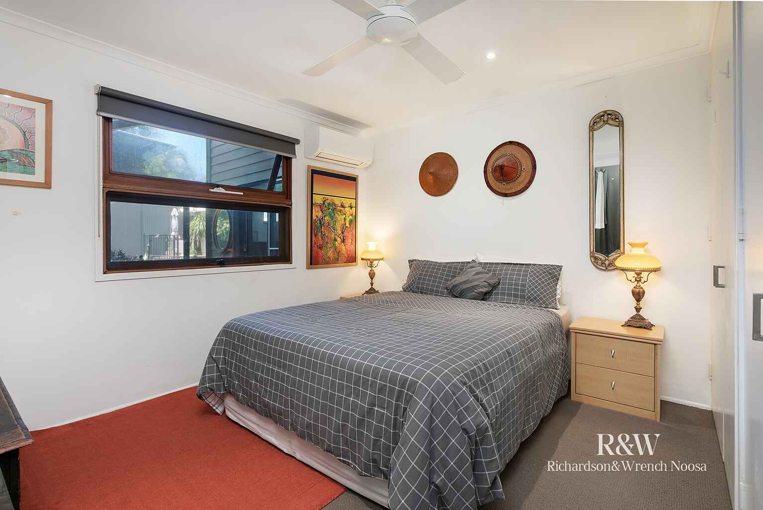 25 Sleepy Hollow Drive Noosa Heads