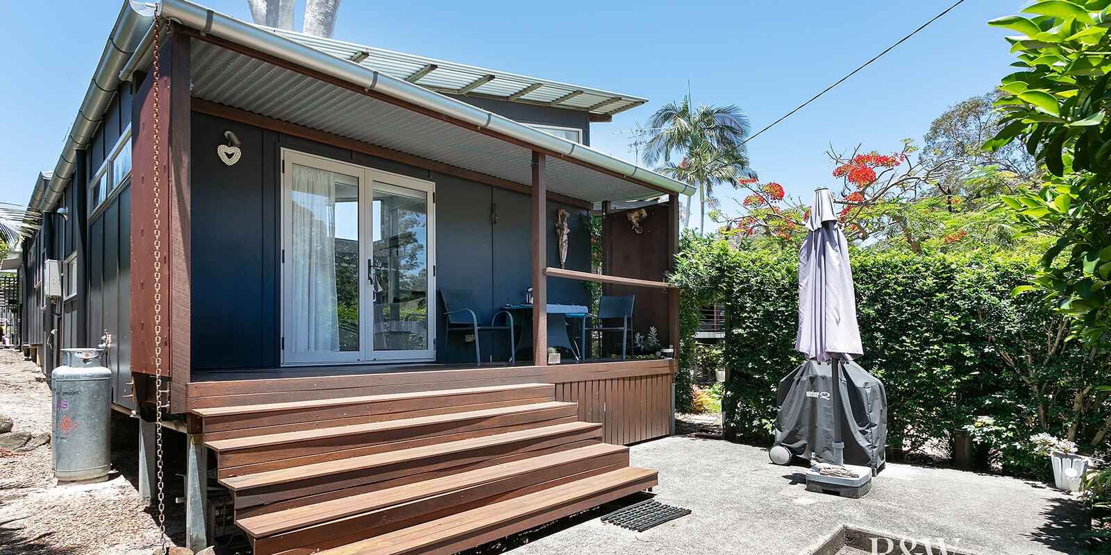 25 Sleepy Hollow Drive Noosa Heads