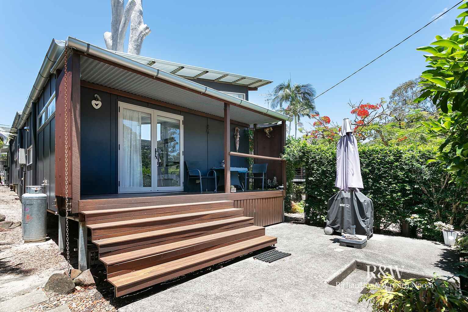 25 Sleepy Hollow Drive Noosa Heads