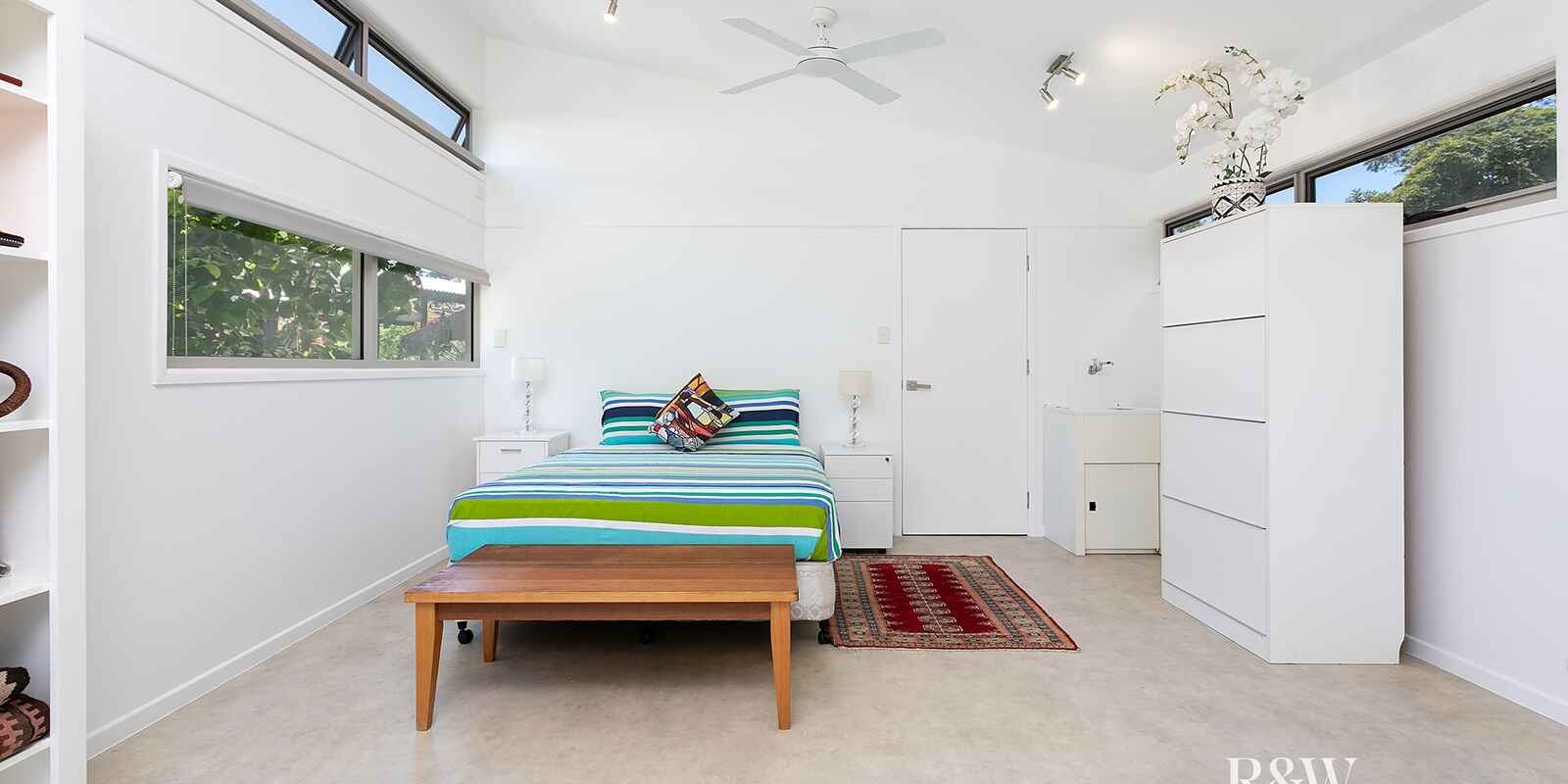 25 Sleepy Hollow Drive Noosa Heads