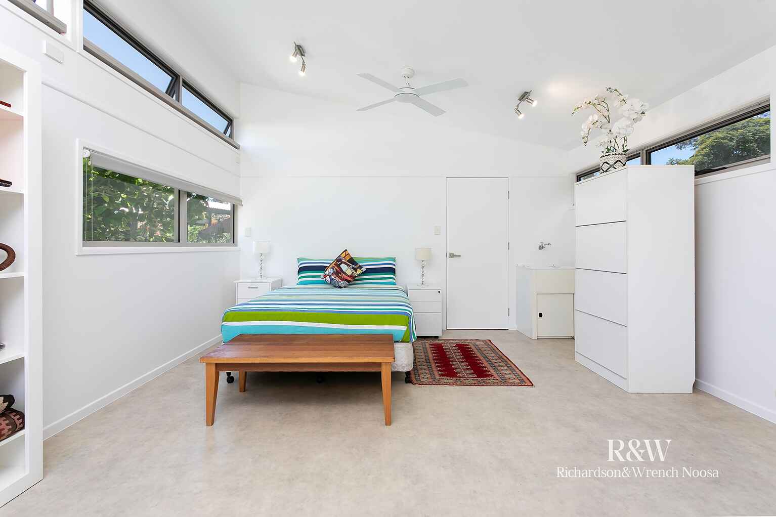 25 Sleepy Hollow Drive Noosa Heads