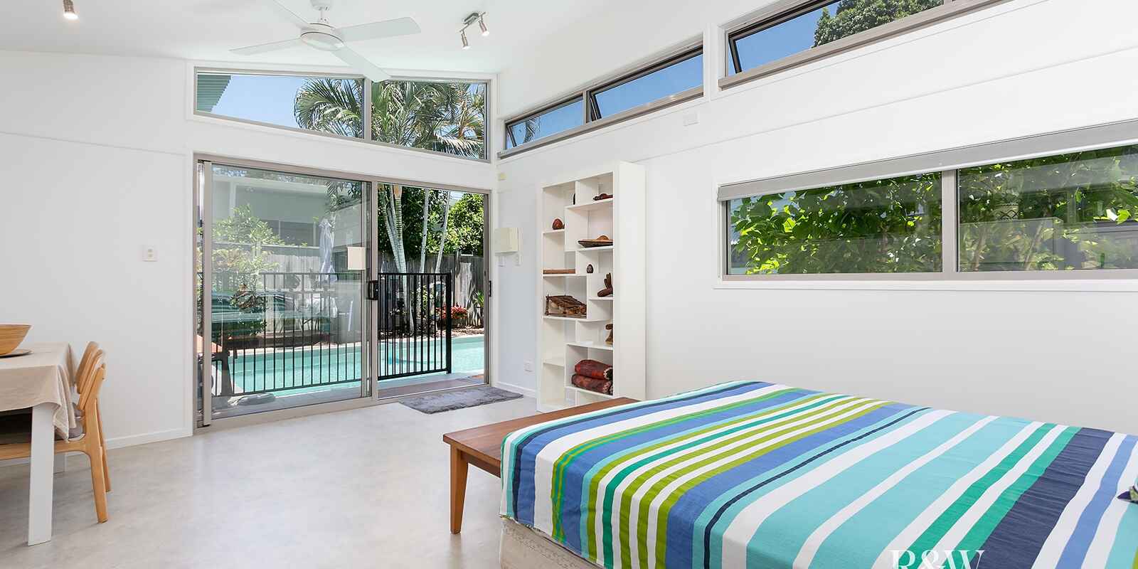 25 Sleepy Hollow Drive Noosa Heads