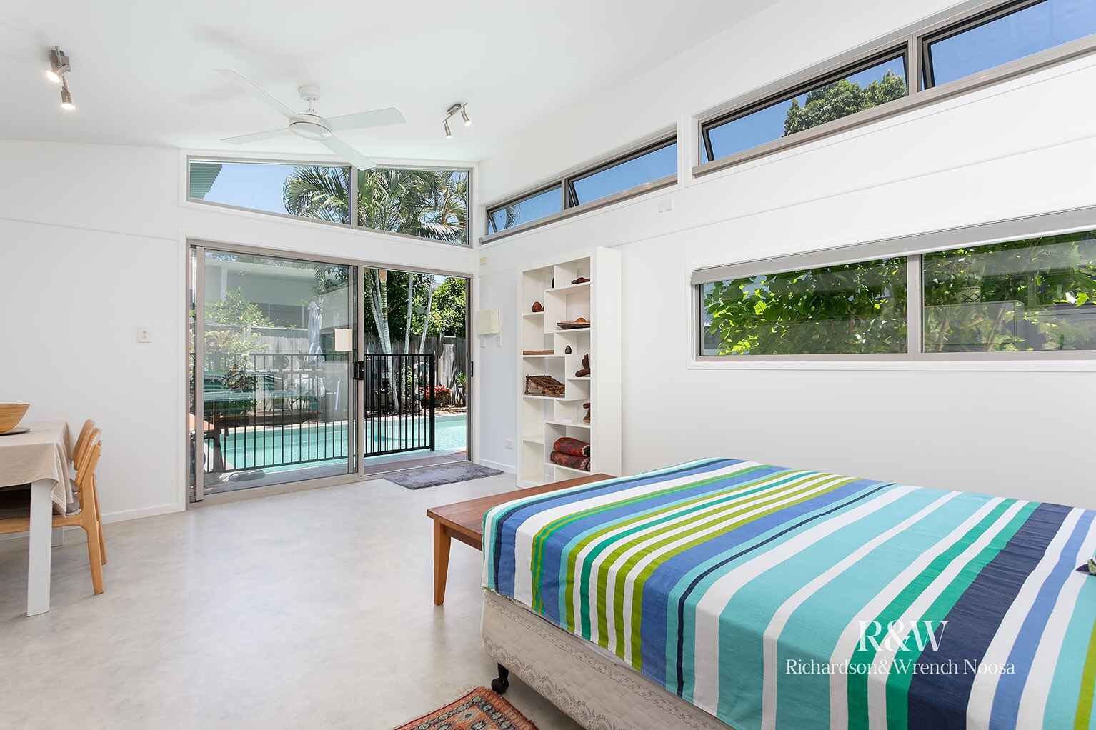 25 Sleepy Hollow Drive Noosa Heads