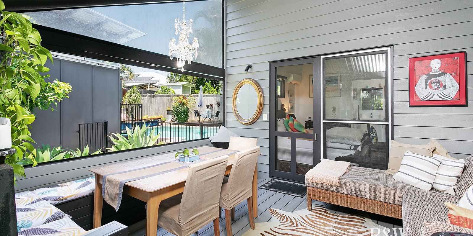 25 Sleepy Hollow Drive Noosa Heads