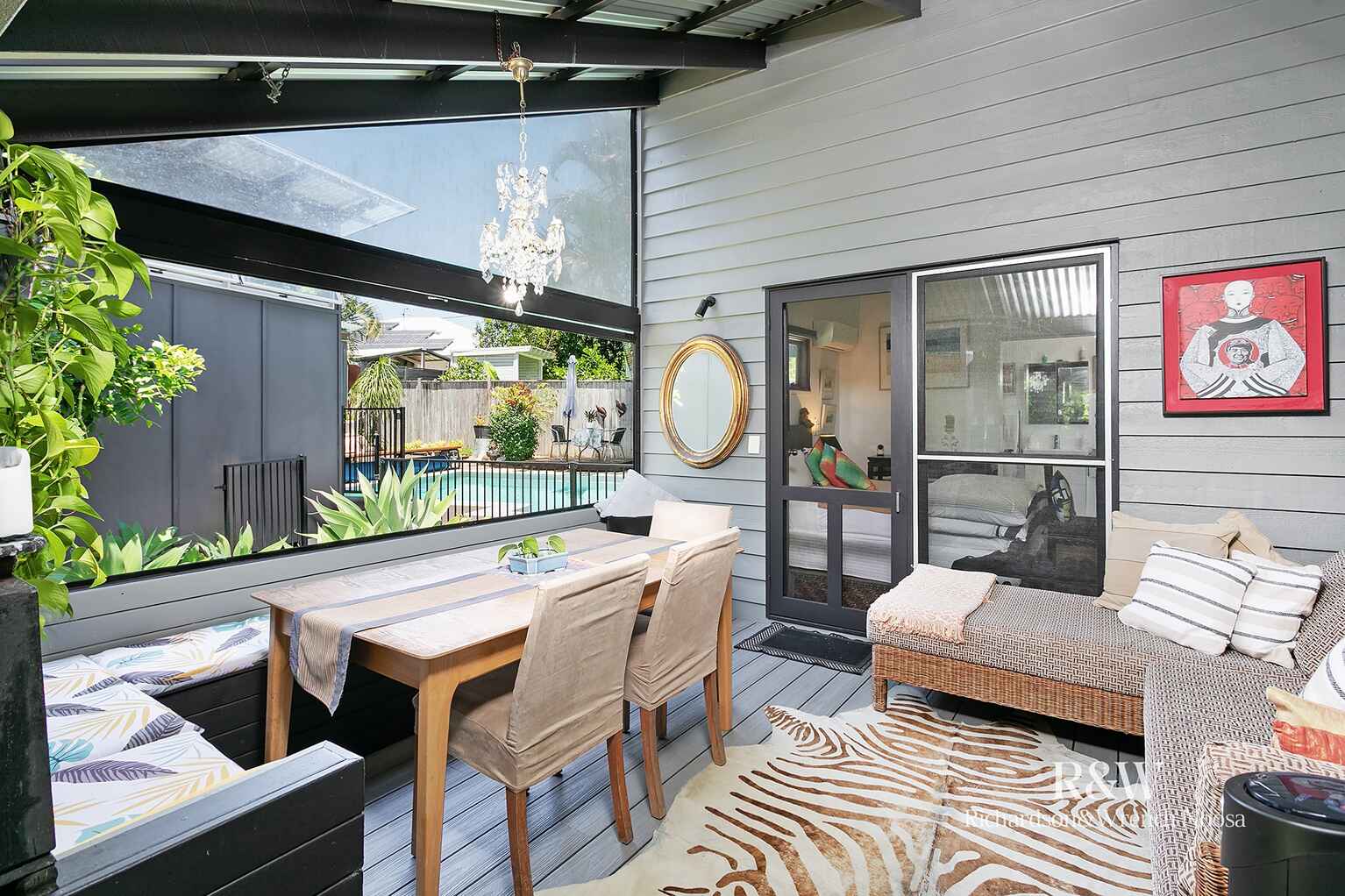 25 Sleepy Hollow Drive Noosa Heads