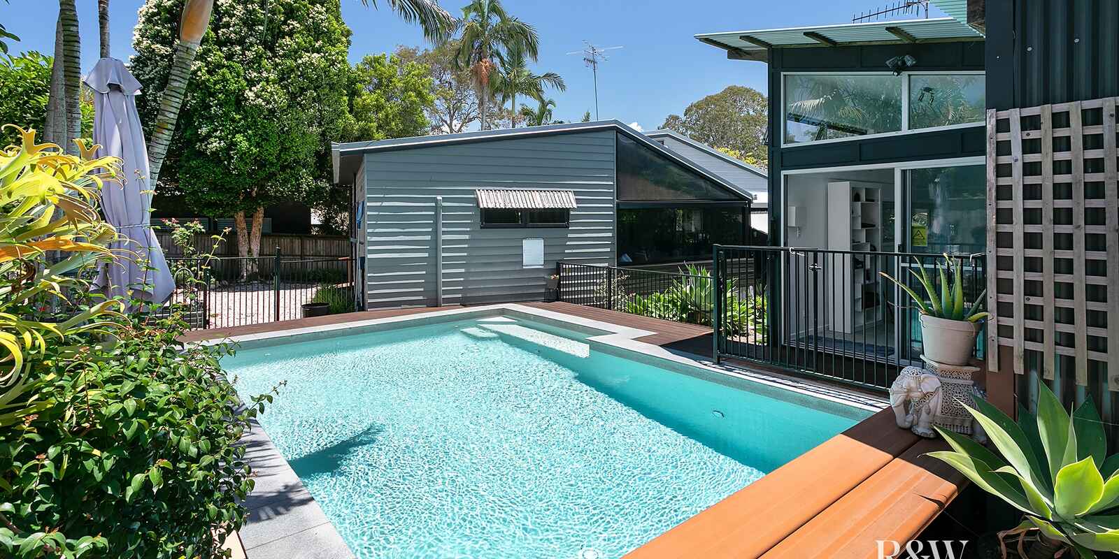 25 Sleepy Hollow Drive Noosa Heads