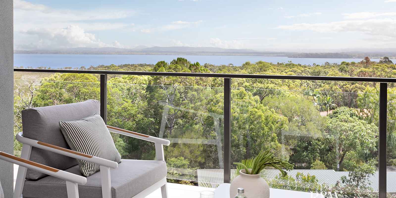 2524/21 Lakeview Rise Noosa Heads 2524/21 Lakeview Rise Noosa Heads