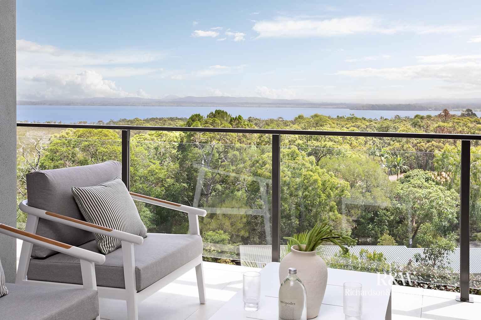 2524/21 Lakeview Rise Noosa Heads 2524/21 Lakeview Rise Noosa Heads