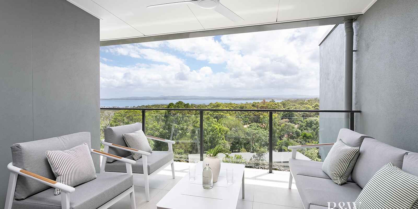 2524/21 Lakeview Rise Noosa Heads 2524/21 Lakeview Rise Noosa Heads