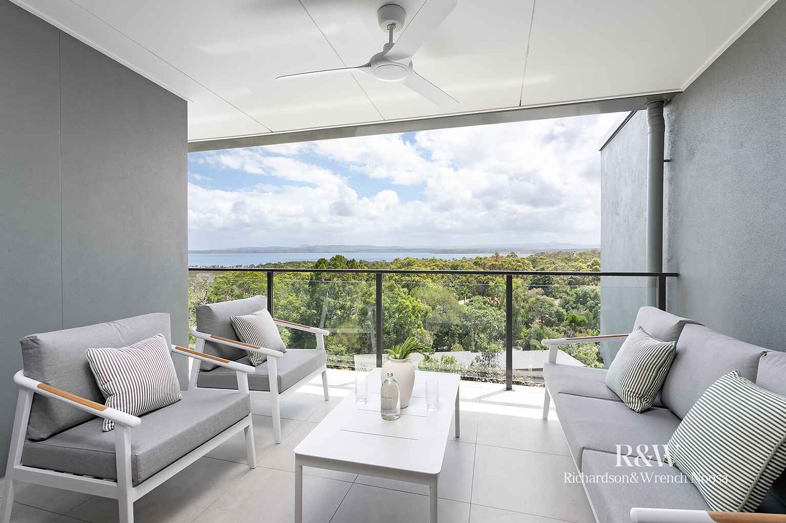 2524/21 Lakeview Rise Noosa Heads 2524/21 Lakeview Rise Noosa Heads