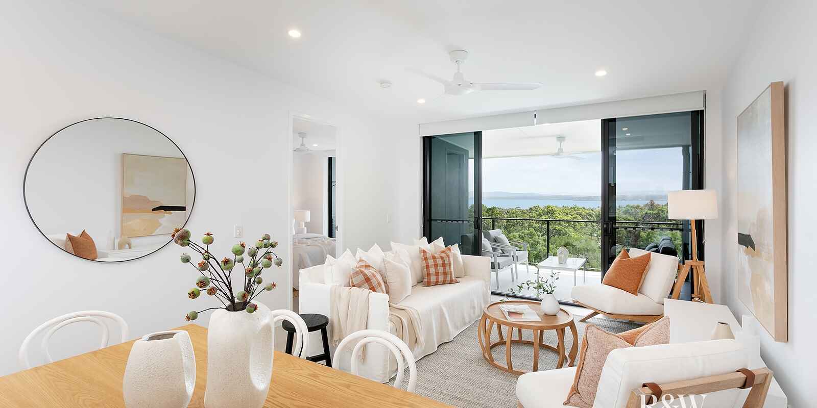2524/21 Lakeview Rise Noosa Heads 2524/21 Lakeview Rise Noosa Heads