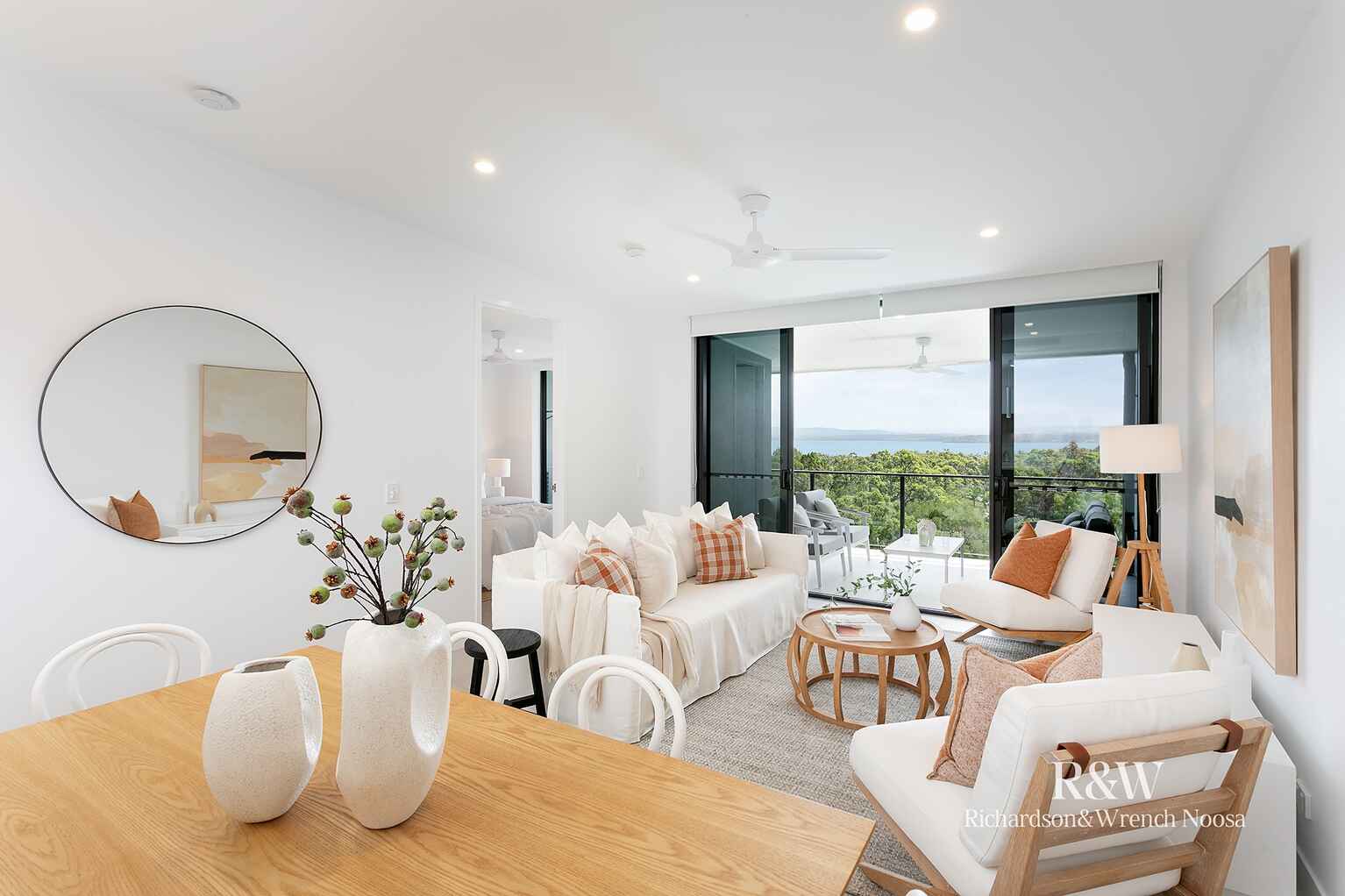 2524/21 Lakeview Rise Noosa Heads 2524/21 Lakeview Rise Noosa Heads