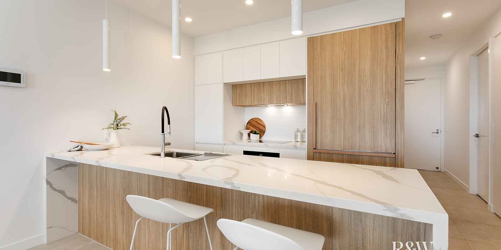 2524/21 Lakeview Rise Noosa Heads 2524/21 Lakeview Rise Noosa Heads