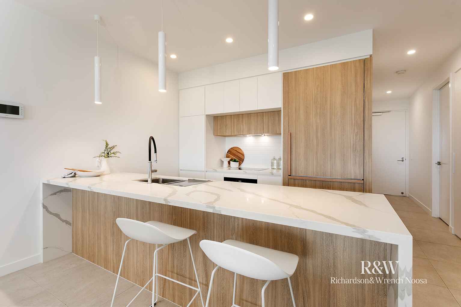 2524/21 Lakeview Rise Noosa Heads 2524/21 Lakeview Rise Noosa Heads