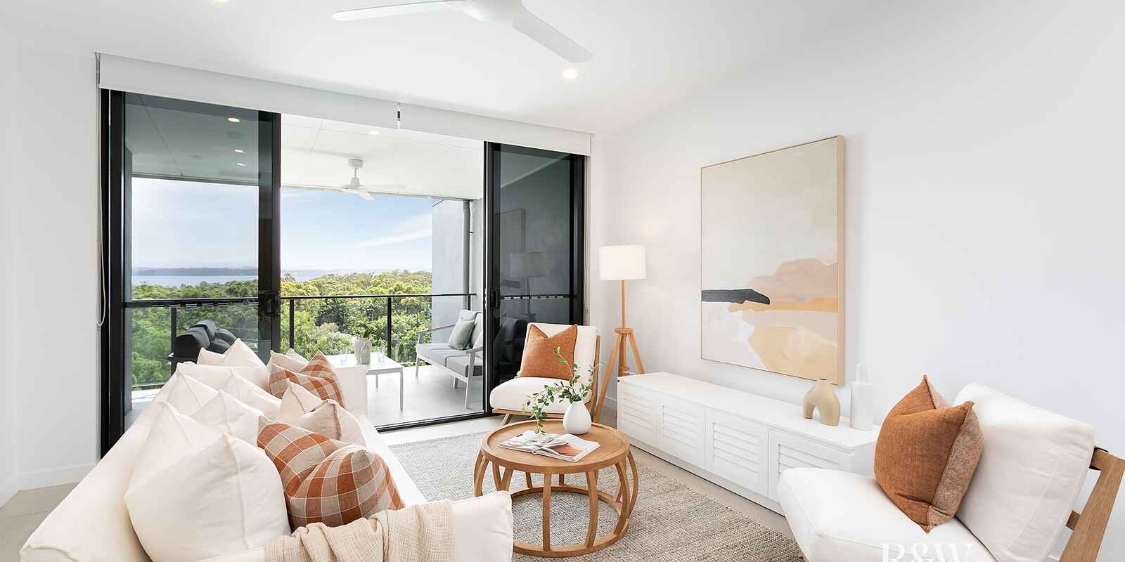2524/21 Lakeview Rise Noosa Heads 2524/21 Lakeview Rise Noosa Heads