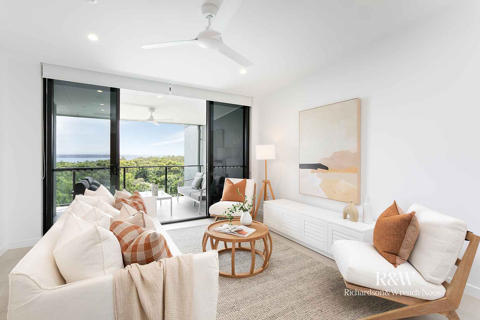 2524/21 Lakeview Rise Noosa Heads 2524/21 Lakeview Rise Noosa Heads