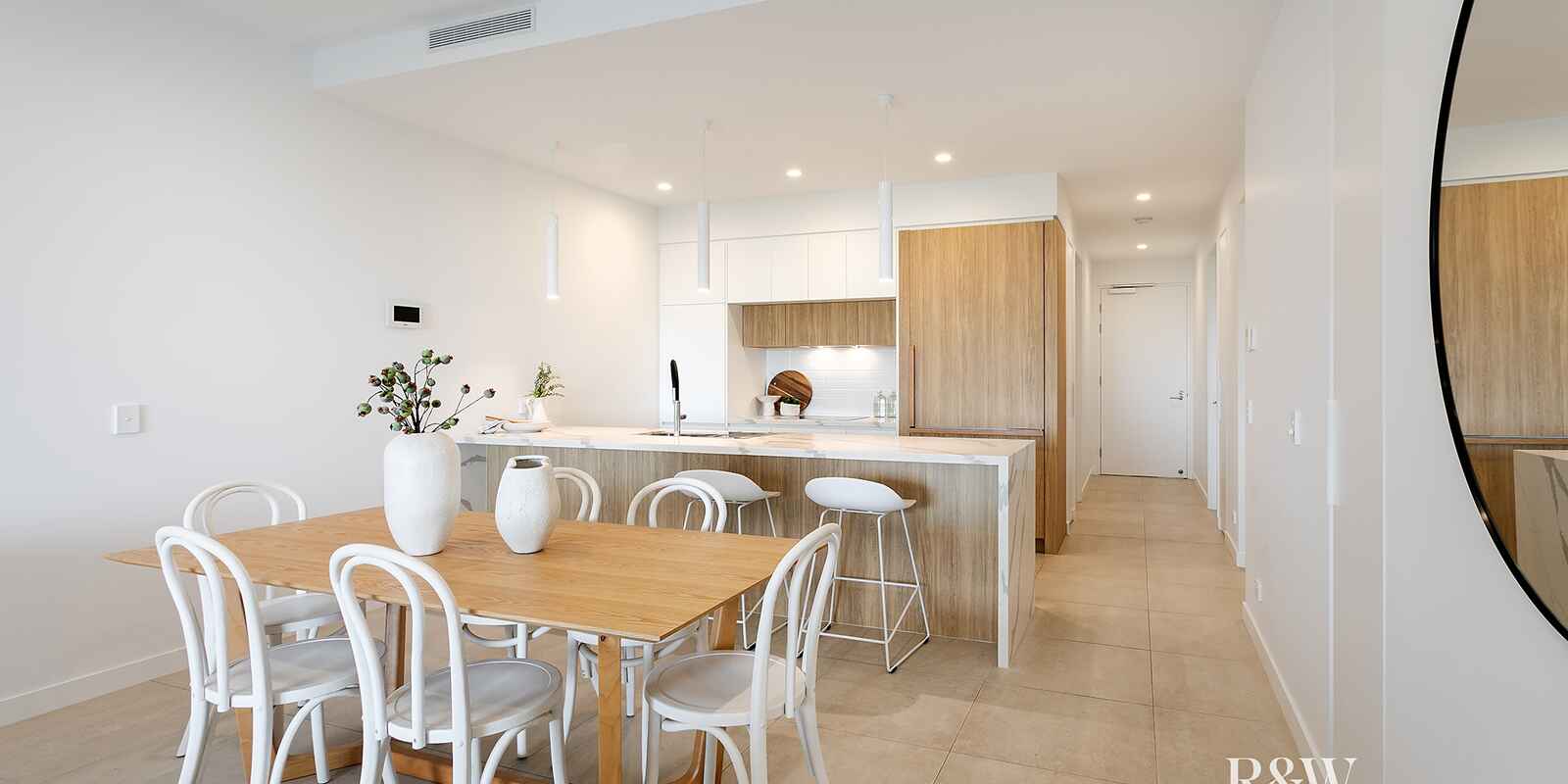2524/21 Lakeview Rise Noosa Heads 2524/21 Lakeview Rise Noosa Heads