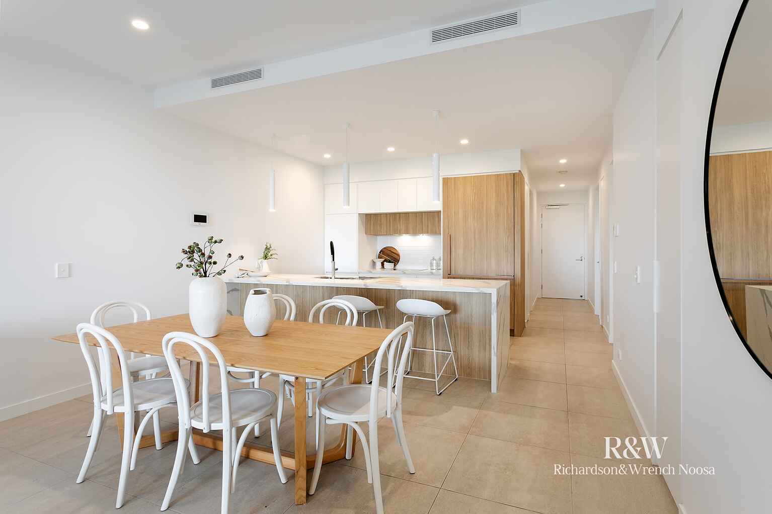 2524/21 Lakeview Rise Noosa Heads 2524/21 Lakeview Rise Noosa Heads