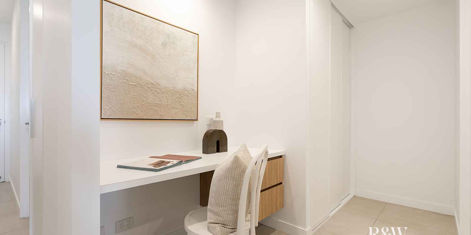 2524/21 Lakeview Rise Noosa Heads 2524/21 Lakeview Rise Noosa Heads