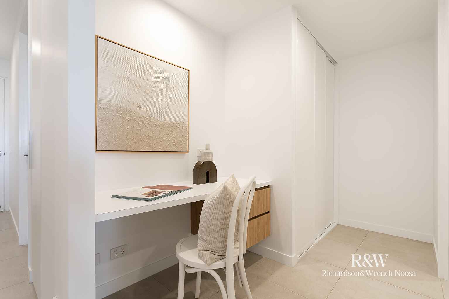 2524/21 Lakeview Rise Noosa Heads 2524/21 Lakeview Rise Noosa Heads