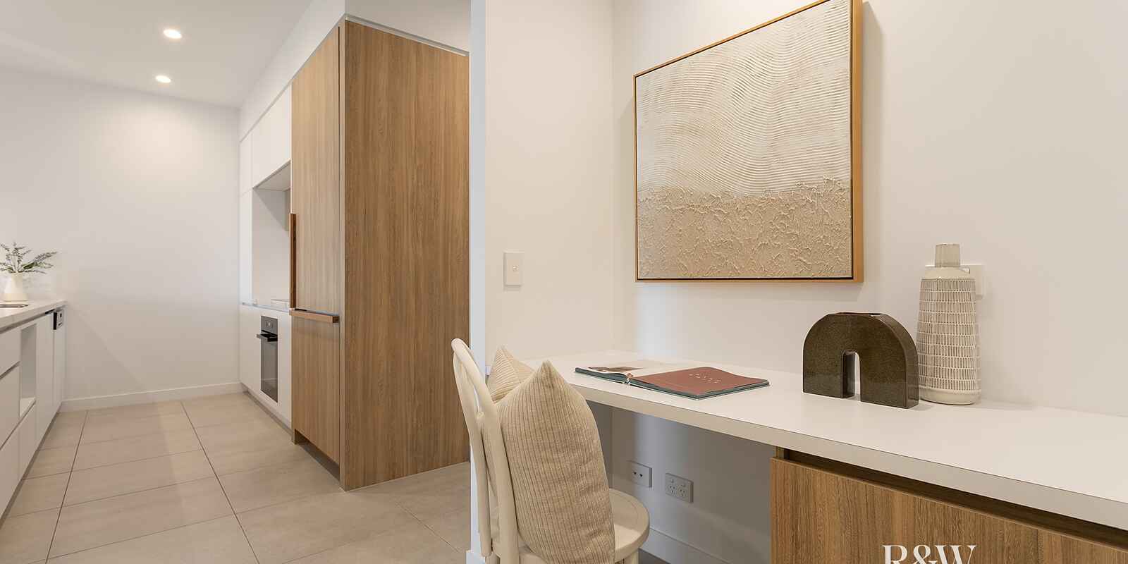 2524/21 Lakeview Rise Noosa Heads 2524/21 Lakeview Rise Noosa Heads