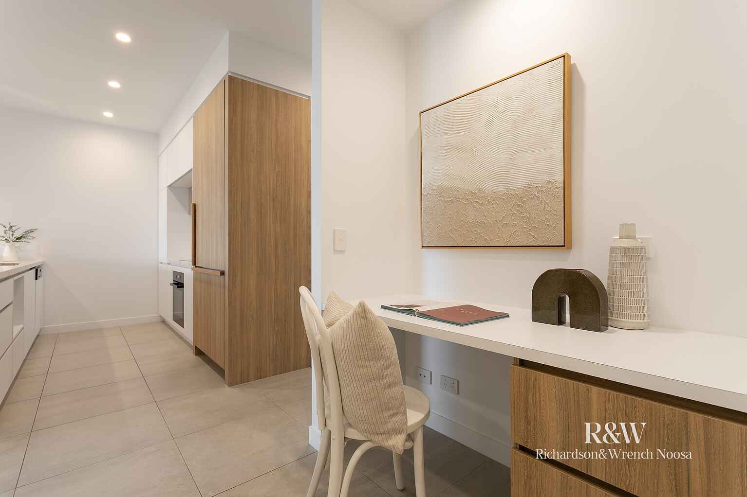 2524/21 Lakeview Rise Noosa Heads 2524/21 Lakeview Rise Noosa Heads