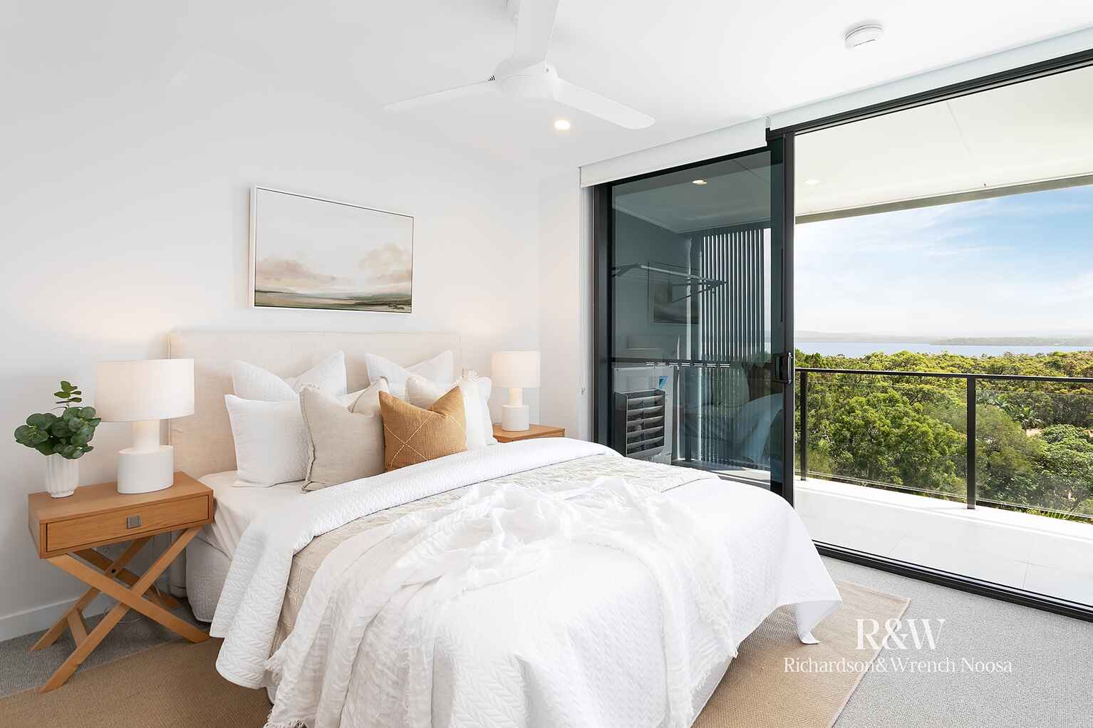 2524/21 Lakeview Rise Noosa Heads 2524/21 Lakeview Rise Noosa Heads