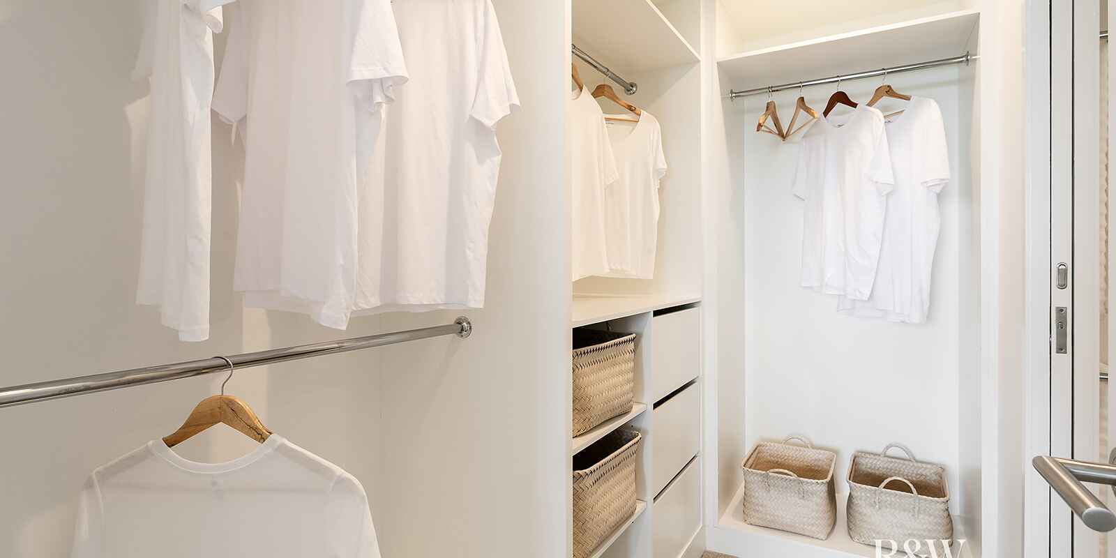 2524/21 Lakeview Rise Noosa Heads 2524/21 Lakeview Rise Noosa Heads