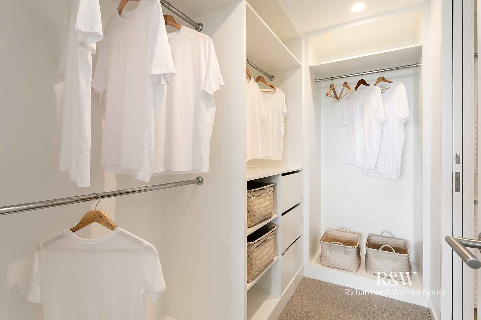 2524/21 Lakeview Rise Noosa Heads 2524/21 Lakeview Rise Noosa Heads