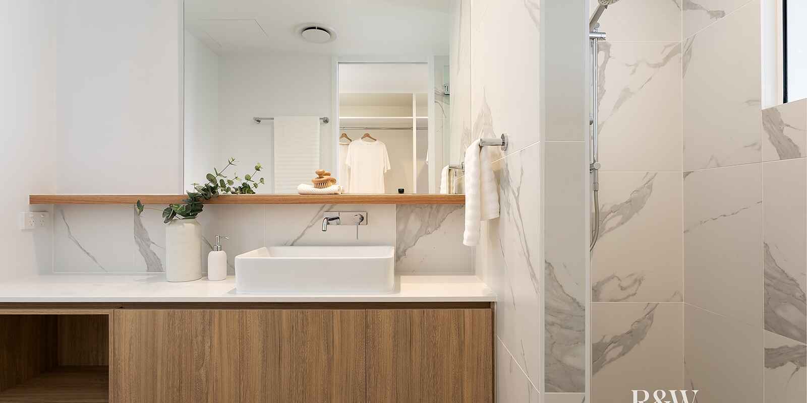 2524/21 Lakeview Rise Noosa Heads 2524/21 Lakeview Rise Noosa Heads