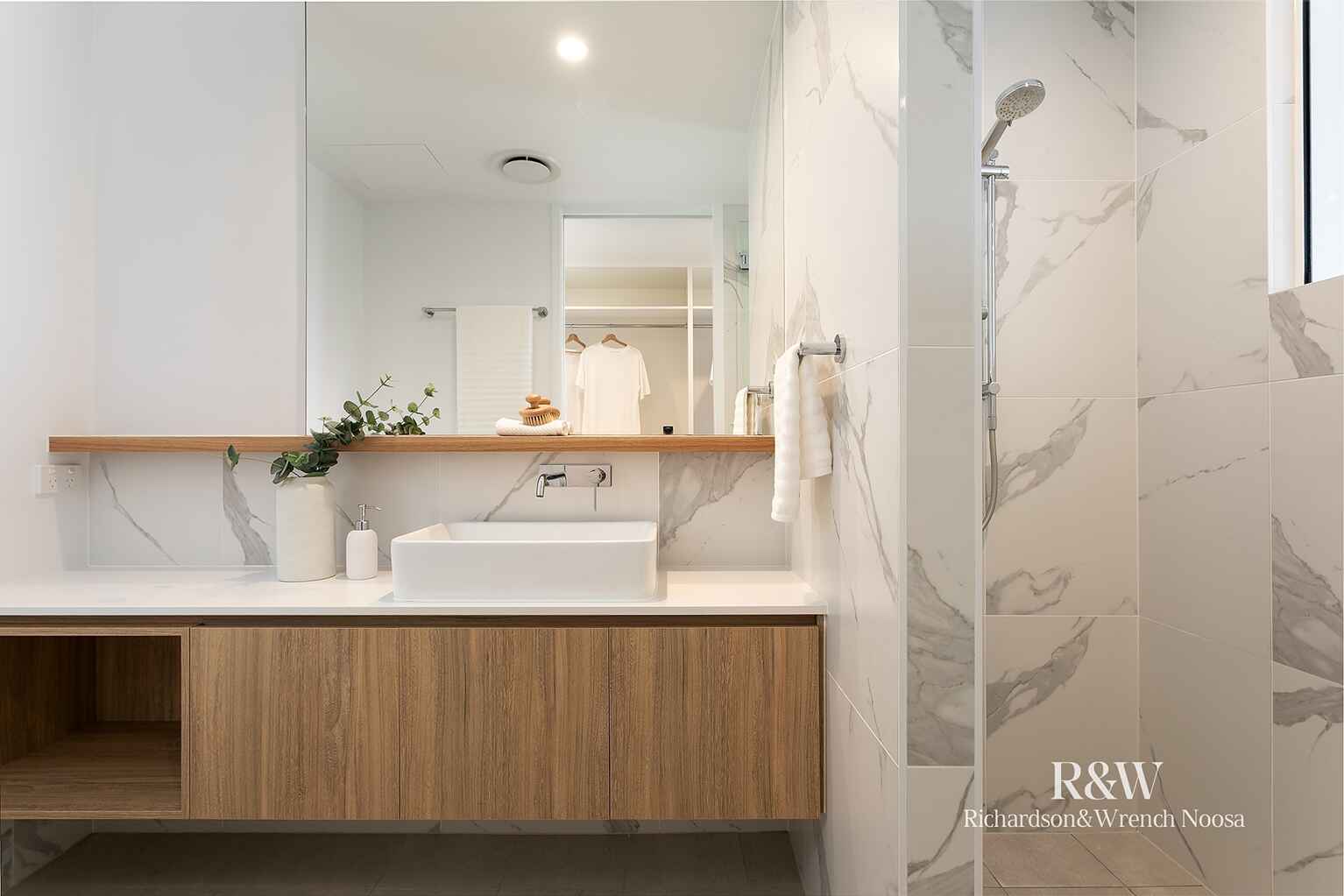 2524/21 Lakeview Rise Noosa Heads 2524/21 Lakeview Rise Noosa Heads