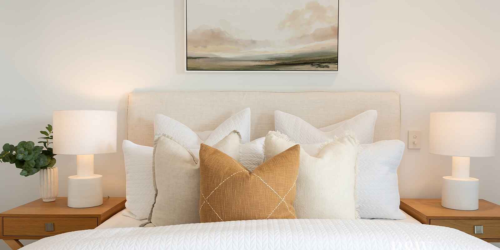 2524/21 Lakeview Rise Noosa Heads 2524/21 Lakeview Rise Noosa Heads