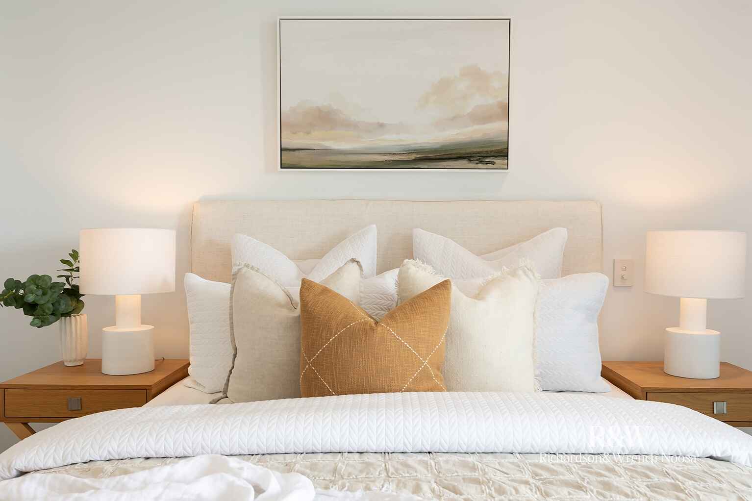 2524/21 Lakeview Rise Noosa Heads 2524/21 Lakeview Rise Noosa Heads