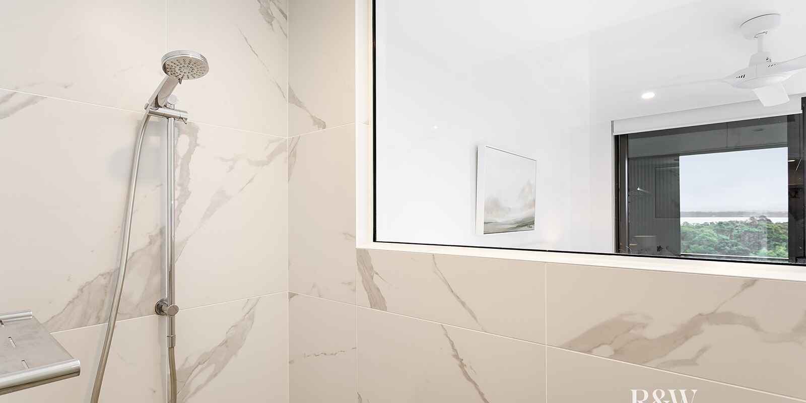 2524/21 Lakeview Rise Noosa Heads 2524/21 Lakeview Rise Noosa Heads