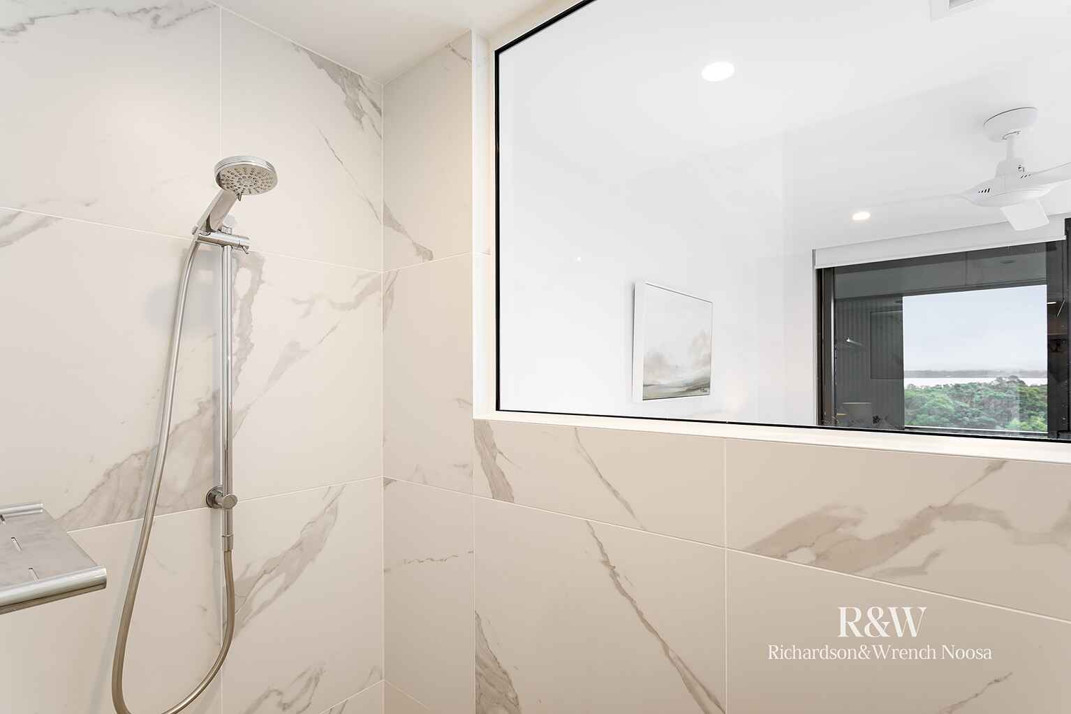 2524/21 Lakeview Rise Noosa Heads 2524/21 Lakeview Rise Noosa Heads