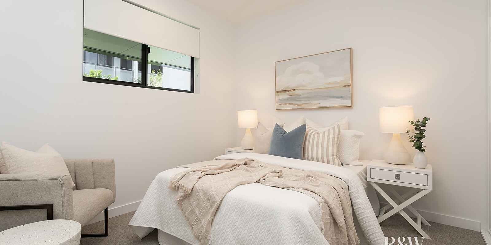 2524/21 Lakeview Rise Noosa Heads 2524/21 Lakeview Rise Noosa Heads