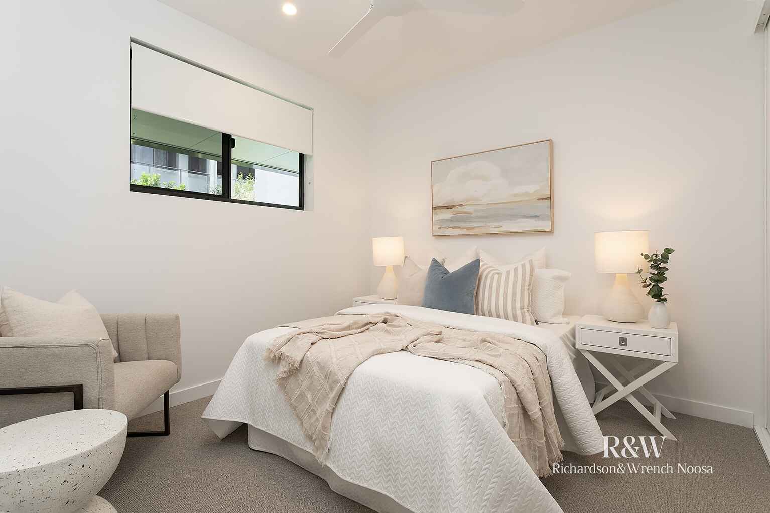 2524/21 Lakeview Rise Noosa Heads 2524/21 Lakeview Rise Noosa Heads