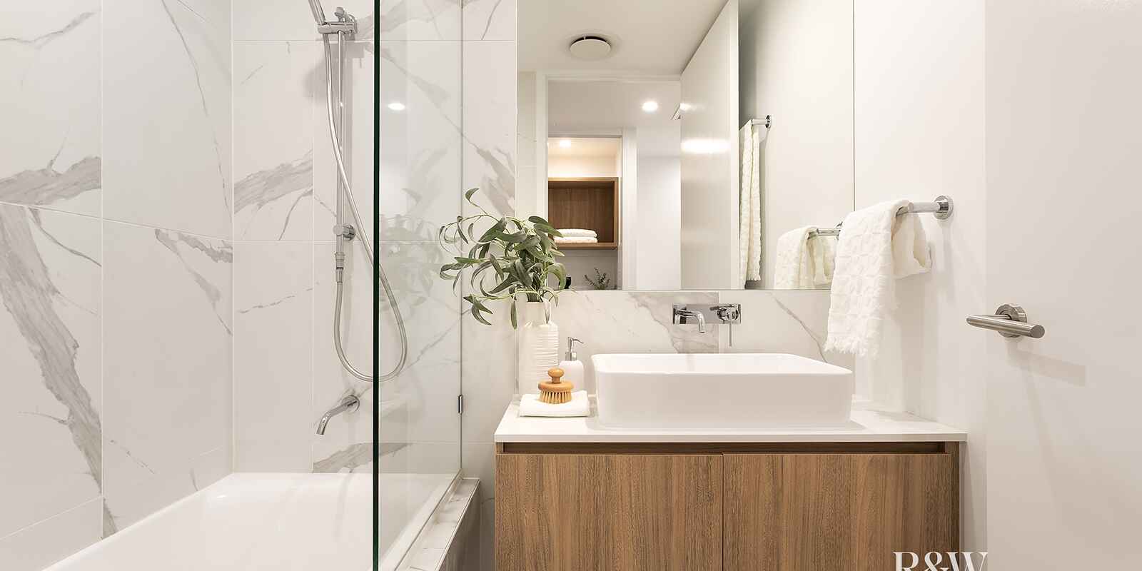 2524/21 Lakeview Rise Noosa Heads 2524/21 Lakeview Rise Noosa Heads