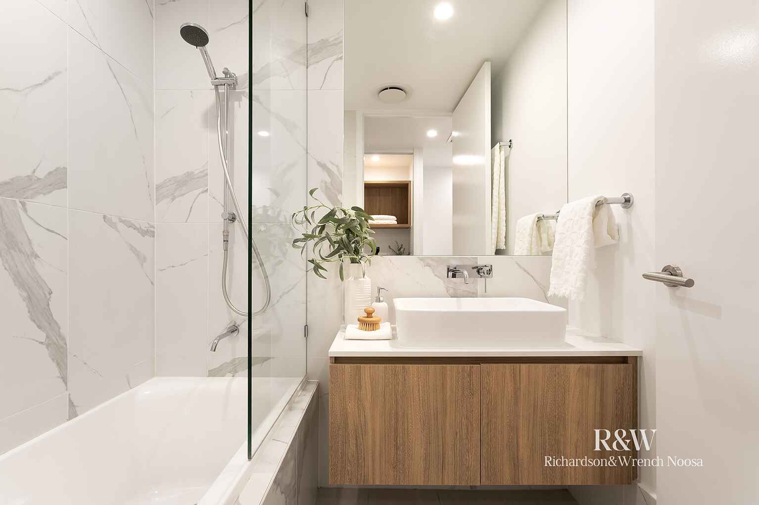 2524/21 Lakeview Rise Noosa Heads 2524/21 Lakeview Rise Noosa Heads