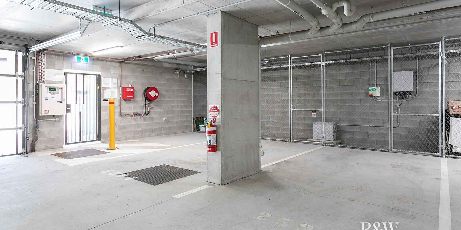 2524/21 Lakeview Rise Noosa Heads 2524/21 Lakeview Rise Noosa Heads