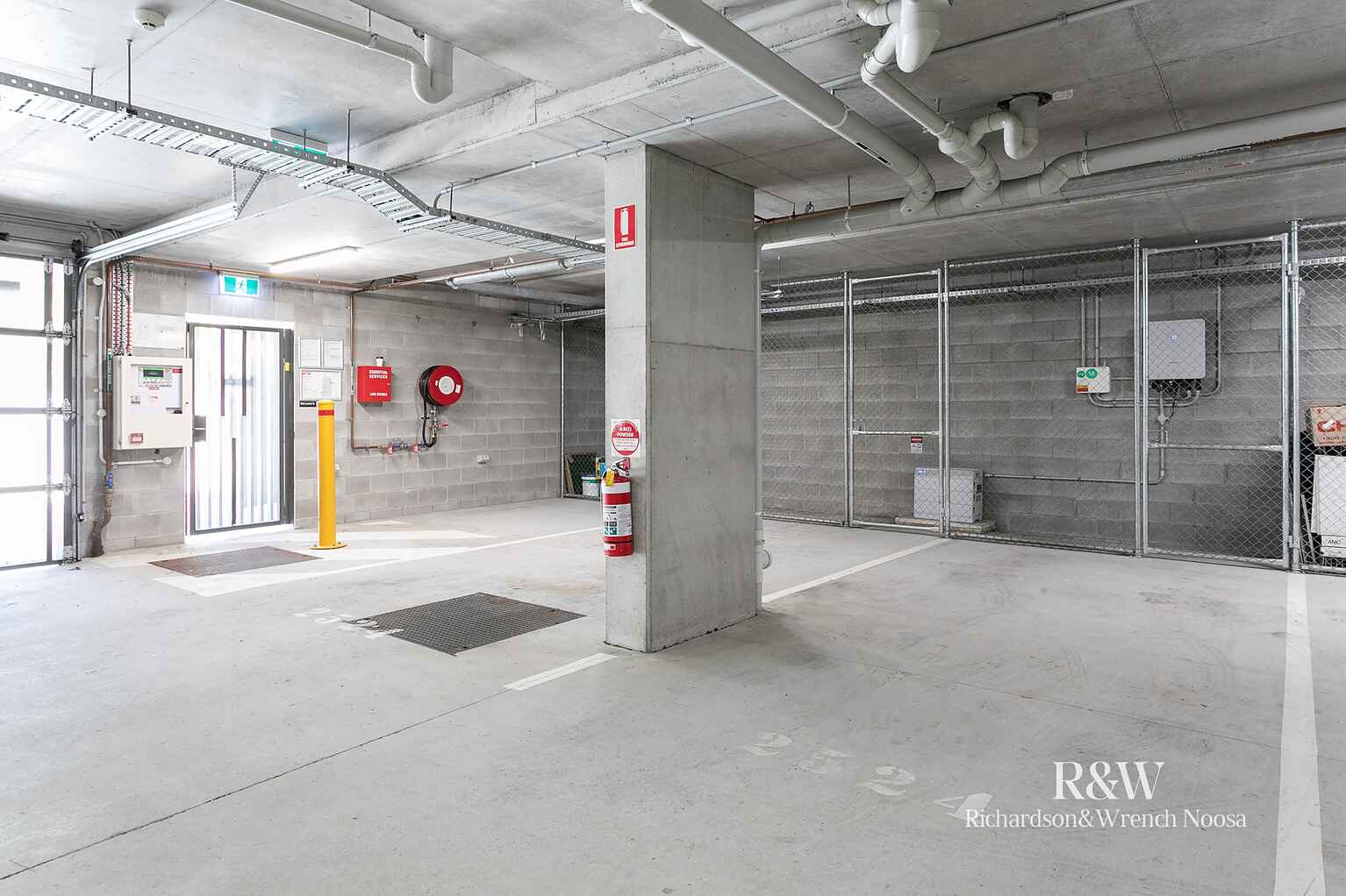 2524/21 Lakeview Rise Noosa Heads 2524/21 Lakeview Rise Noosa Heads