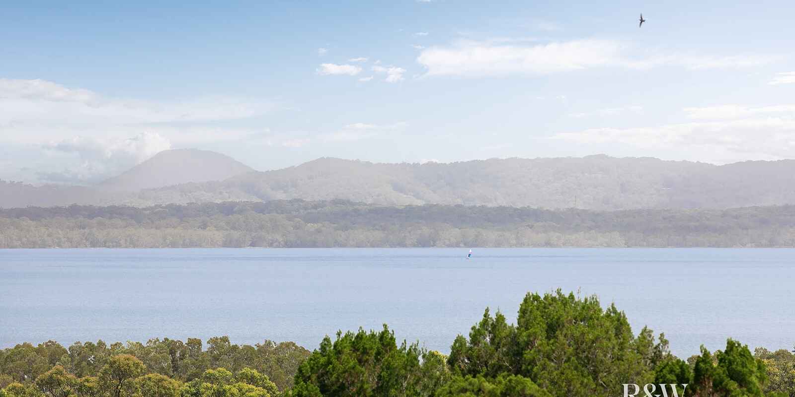 2524/21 Lakeview Rise Noosa Heads 2524/21 Lakeview Rise Noosa Heads