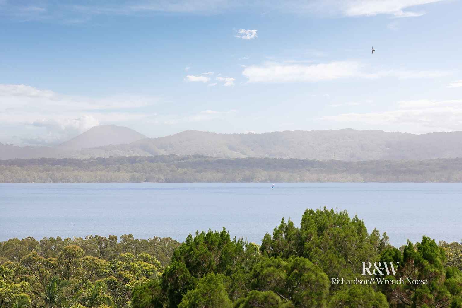 2524/21 Lakeview Rise Noosa Heads 2524/21 Lakeview Rise Noosa Heads